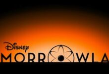 Tomorrowland