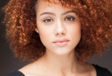 Nathalie Emmanuel