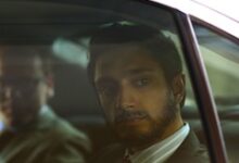 Riz Ahmed