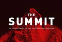 The Summit