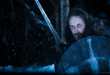 yves-pelletier-a-tale-of-benjen-stark-01-2048x1367