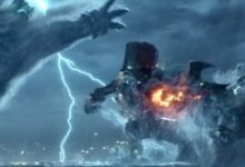 Jaeger-Kaiju-pacific-rim-350x164-01-e1381818135447