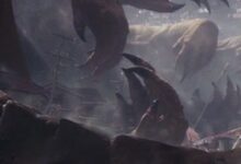 Godzilla