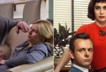Homeland Masters of Sex Showtime