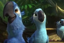 Rio 2