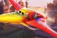 Planes
