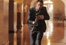 channing-tatum-white-house-down-350x164-01-e1383589565552