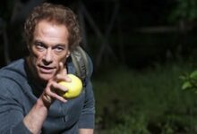 ENEMIES CLOSER (2013) International Movie Trailer: Van Damme vs ex-SEAL