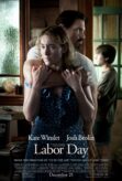 Labor Poster movie poster