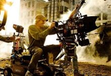 Michael Bay Transformers Age of Extinction Set