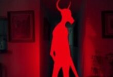 El Diablo Post Tenebras Lux