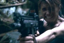 Cassandra Ebner Croft