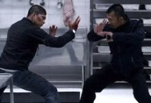 the-raid-2-berandal