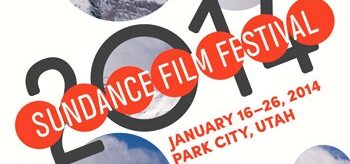 Sundance Film Festival 2014 Logo