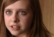 Bel Powley