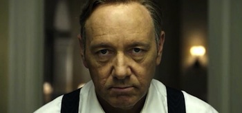 kevin-spacey-house-of-cards-350x164