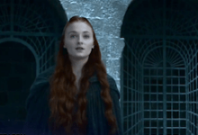 sophie-turner-game-of-thrones-season-4-01-350x165