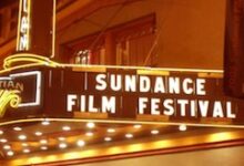 sundance-film-festival-