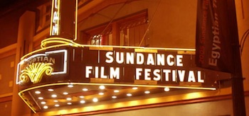 sundance-film-festival-