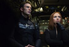 captain-america-the-winter-soldier