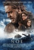 noah International Movie Poster