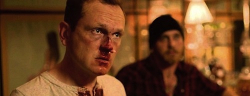 Pat Healy Ethan Embry Cheap Thrills
