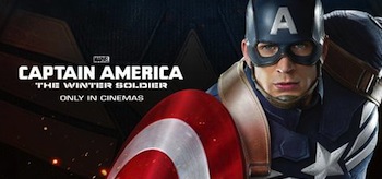 captain-america-the-winter-soldier-movie-banner-01-350x164