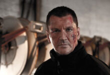 Craig Fairbrass Devils Playground