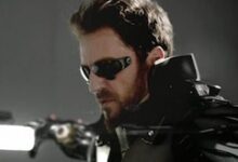 deus-ex-human-revoltuion-