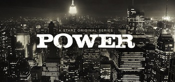 Power Starz Logo