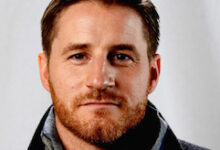Sam Jaeger