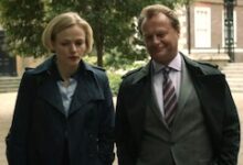 Silk Season 3 Episode 5