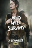 The Walking Dead A Who will Survive?