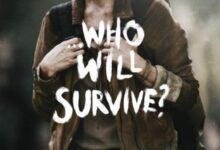 The Walking Dead A Who will Survive?