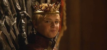 dean-charles-chapman-game-of-thrones-first-of-his-name-01-350x164