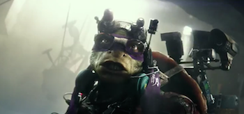 donatello-teenage-mutant-ninja-turtles-2014-01-350x164