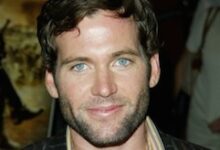 Eion Bailey