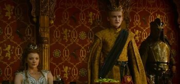 natalie-dormer-jack-gleeson-game-of-thrones-the-lion-and-the-rose-01-350x164
