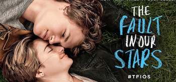the-fault-in-our-stars-movie-poster-01-350x164
