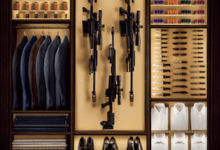 Kingsman: The Secret Service