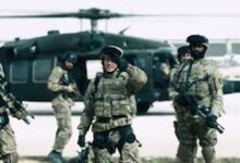 monsters-dark-continent-