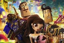 The Book of Life