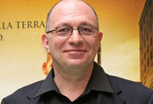 Akiva Goldsman