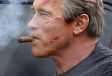 Terminator Genesis