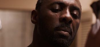 Idris Elba No Good Deed