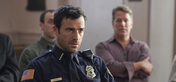 justin-theroux-the-leftovers-02-350x164