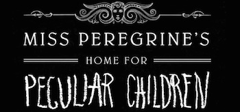 miss-peregrines-home-for-peculiar-children-01-350x164