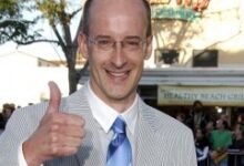 Peyton Reed
