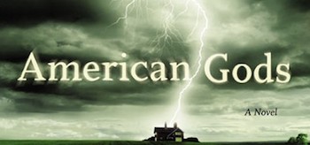 american-gods-book-cover-01-350x164