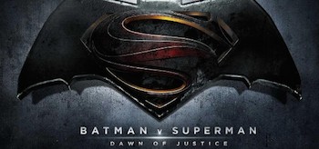 batman-v-superman-dawn-of-justice-logo-01-350x164